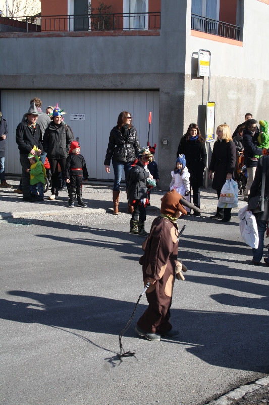 carnevale_tremonese_2013 (181).jpg
